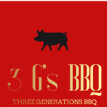 Three Generations BBQ LLC 